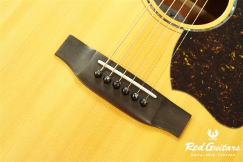 VF-9C